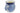 H7723Q_2 (2026-04-12 13:21:59)