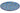 H7723R_1 (2026-06-29 11:50:43)