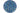 H7723R (2026-06-29 11:50:43)