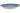 H7723R_2 (2026-06-29 11:50:44)