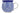 H7724Q (2025-08-24 01:24:47)