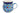 H7724R_1 (2026-06-28 00:50:42)