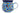 H7724R (2026-06-28 00:50:41)