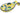 H7725P (2024-12-14 05:05:47)