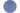 H7725Q_1 (2025-08-31 06:23:17)