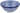 H7725Q (2025-08-31 06:23:17)