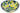 H7726P (2024-06-16 05:07:09)