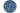 H7726R_1 (2026-06-28 14:54:06)