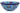 H7726R_2 (2026-06-28 14:54:06)