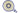 H7727Q_1 (2025-07-23 15:31:58)