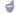 H7727Q (2025-07-23 15:31:58)