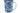 H7727R (2026-08-27 09:42:00)