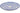 H7729Q_1 (2025-06-21 03:45:46)
