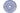 H7729Q (2025-06-21 03:45:46)