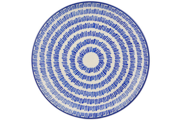 H7730Q (2025-06-21 03:59:26)