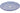 H7730Q_1 (2025-06-21 03:59:26)