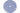 H7730Q (2025-06-21 03:59:26)