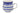 H7732Q_1 (2025-06-21 03:59:28)