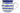 H7732Q (2025-06-21 03:59:28)