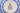 H7733Q_0 (2026-07-15 10:24:44)
