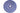 H7733Q_1 (2026-07-15 10:24:44)