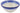 H7733Q (2025-07-23 15:32:01)