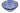 H7733Q (2026-07-15 10:24:44)