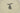 H7734J_0 (2019-05-15 01:27:43)