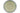 H7734J_1 (2019-05-15 01:27:43)