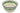 H7734J (2019-05-15 01:27:42)