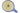 H7735Q_1 (2025-07-06 04:56:36)