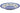 H7736Q_1 (2025-06-30 14:17:42)