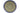 H7737J_1 (2019-08-05 15:02:27)