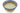 H7737J (2019-08-05 15:02:26)