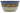 H7737J_2 (2019-08-05 15:02:27)