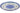 H7737Q_1 (2025-07-29 09:35:20)