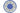 H7737Q (2025-07-29 09:35:20)