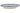 H7737Q_2 (2025-07-29 09:35:20)
