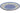 H7738Q_1 (2025-06-30 15:14:10)