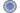 H7740Q_1 (2025-05-30 13:28:28)