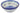 H7740Q (2025-05-30 13:28:28)