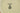 H7742J_0 (2019-08-10 12:44:13)