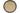 H7742J_1 (2019-08-10 12:44:14)