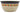 H7742J_2 (2019-08-10 12:44:14)