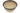 H7742J (2019-08-10 12:44:13)