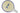 H7742Q_1 (2025-06-29 08:45:03)