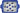H7743O_1 (2024-09-12 02:25:53)