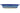 H7743O_2 (2024-09-12 02:25:53)