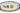 H7744H_0 (2015-11-22 14:09:17)