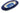H7744H_1 (2015-11-22 14:09:17)